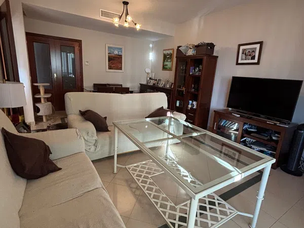 Chalet pareado en Calle Limonero, 30, Centro, Centro - Foto 3