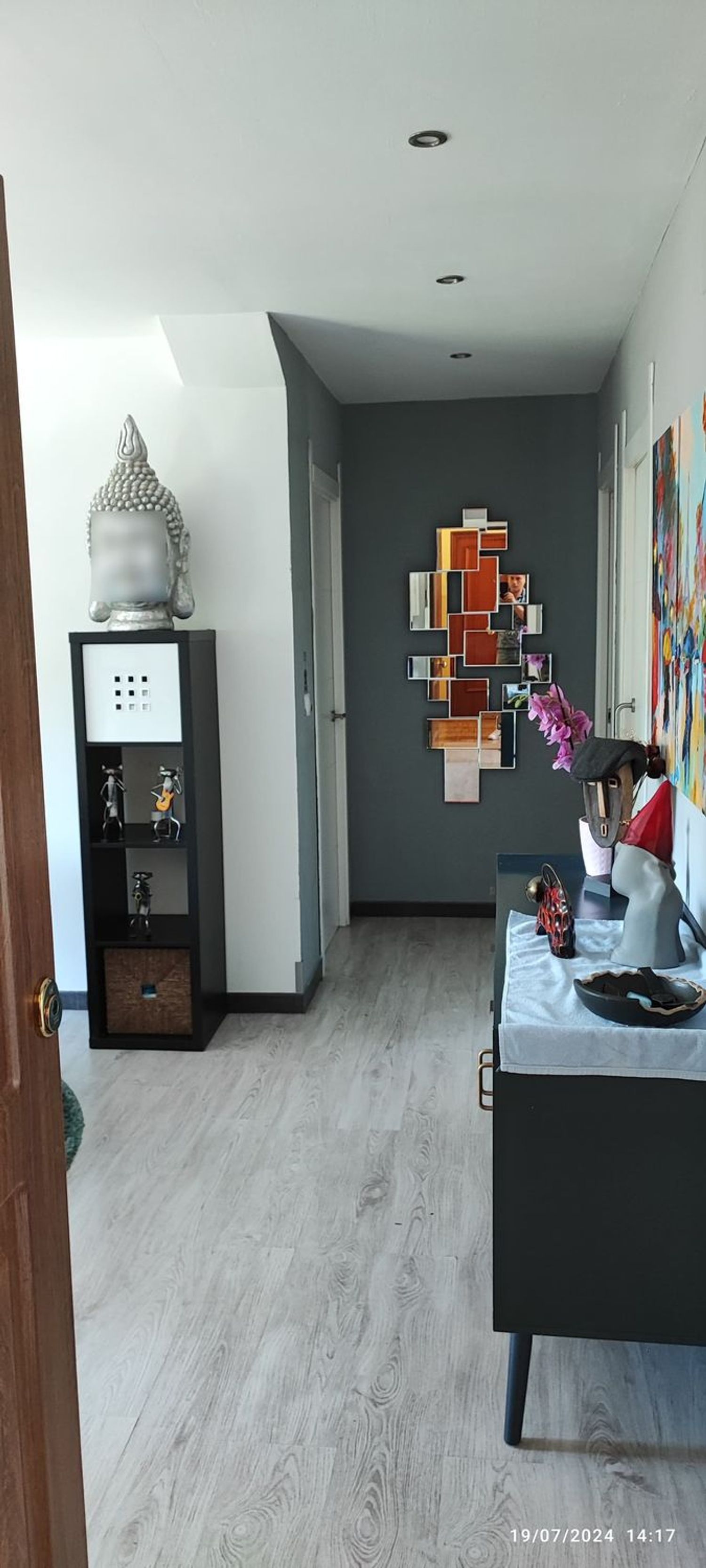 Piso en Calle San Ignacio de Loyola, 7, Casco Viejo, Casco Viejo - Foto 6