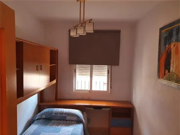 Piso en Lago Almerimar - Foto 5