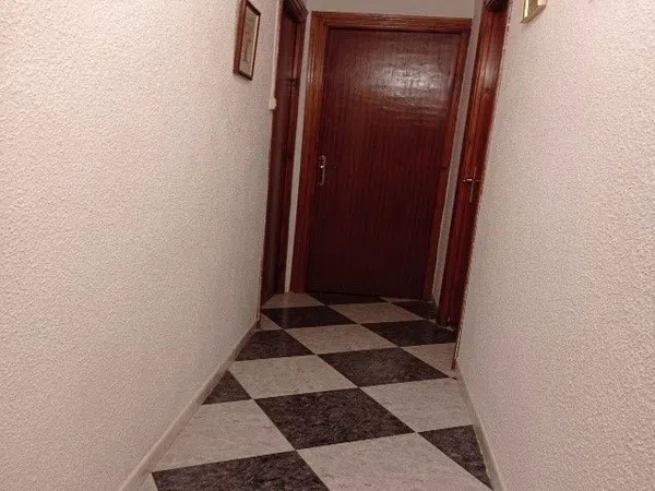 Casa de pueblo en Calle Rueda, 14 - Foto 19