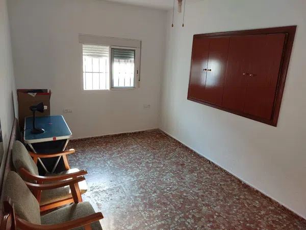 Casa o chalet independiente en Calle las Águilas, 3, Paraíso Arenal - La Colina - Foto 16