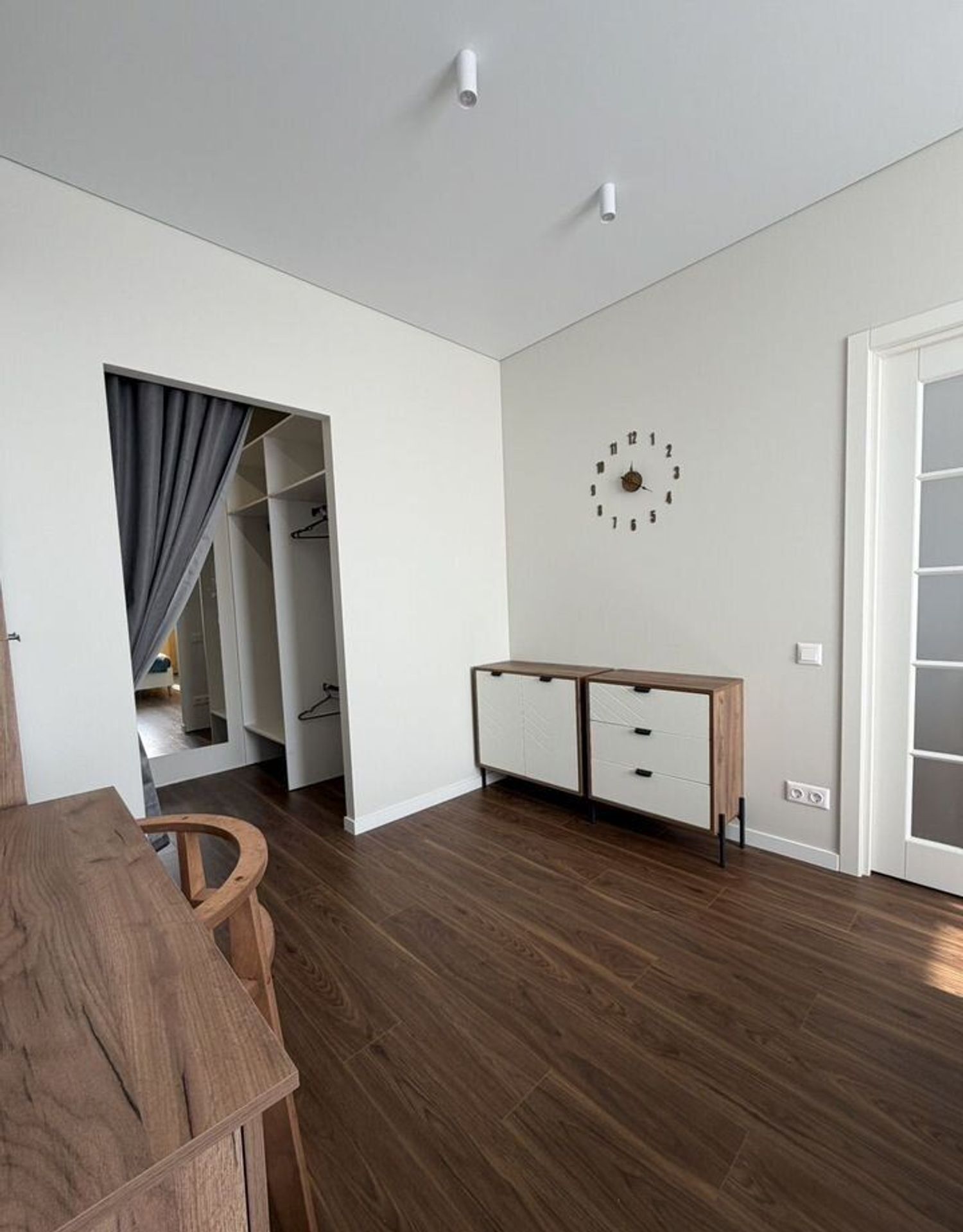 Piso en C. de Salvador Giner, 14 - Foto 7