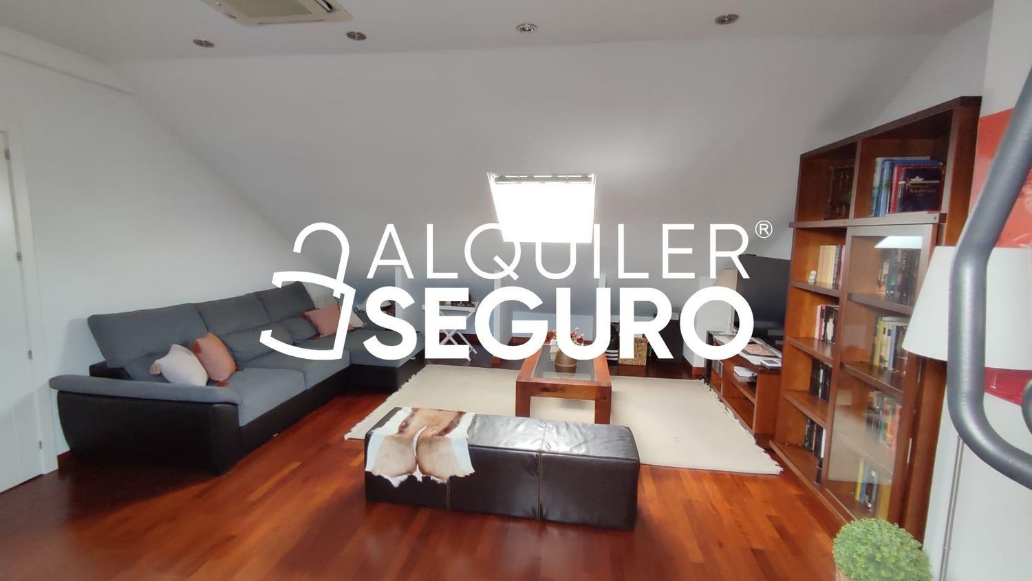 Casa o chalet independiente en Calle Gran Cardenal Mendoza - Foto 40