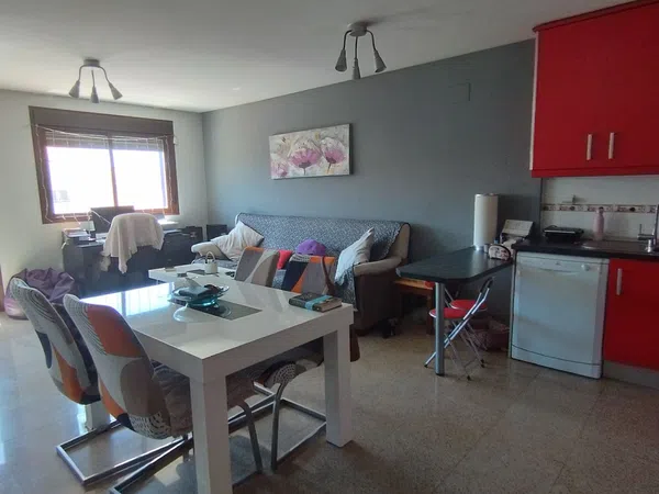 Dúplex en Real, 36 - Foto 5