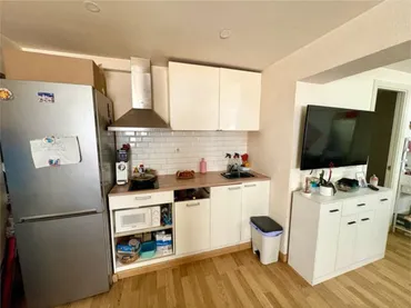 Apartamento en Barcelona - Foto 2