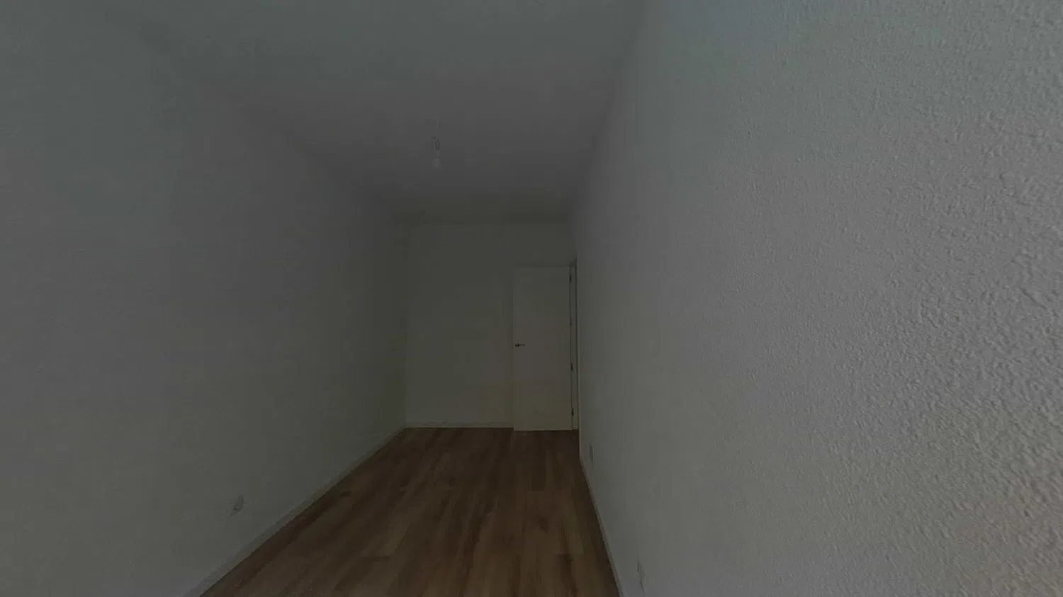 Piso en calle de Pedro Laborde - Foto 25