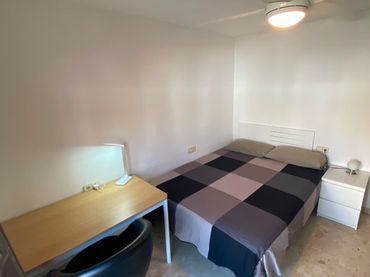 Chalet en  Carrer de Sant Domènec Savio - Foto 22