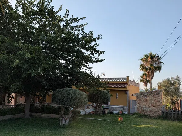 Chalet adosado en Calle Pirata, 9, Sa Casa Blanca - Foto 2