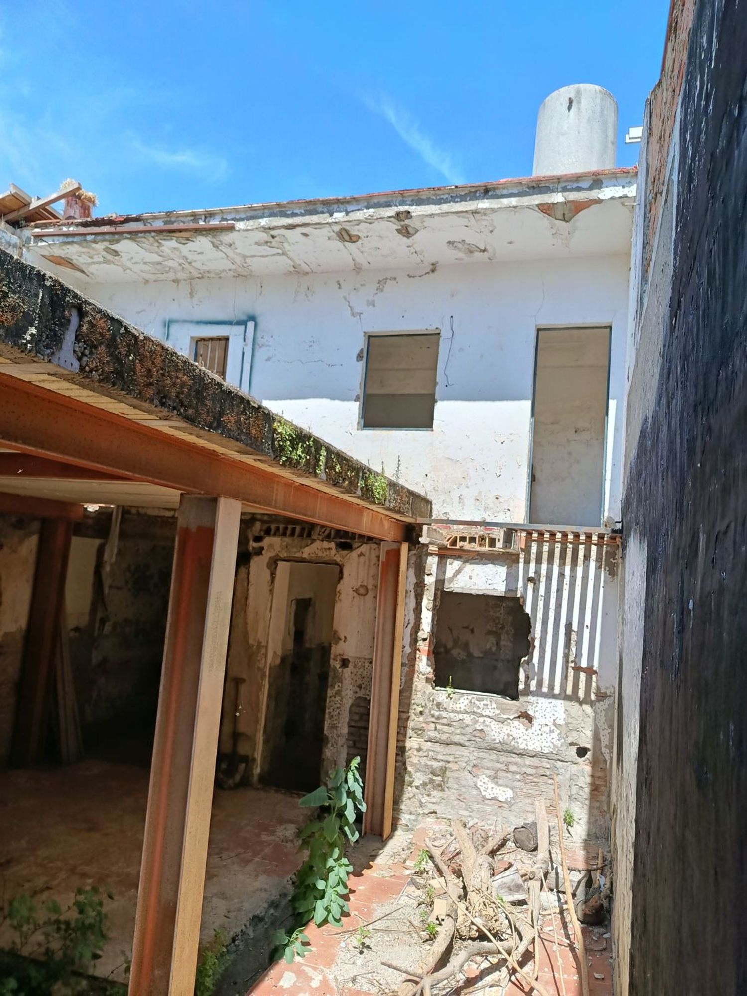 Casa independiente en calle Polysol Uno, 24 - Foto 8