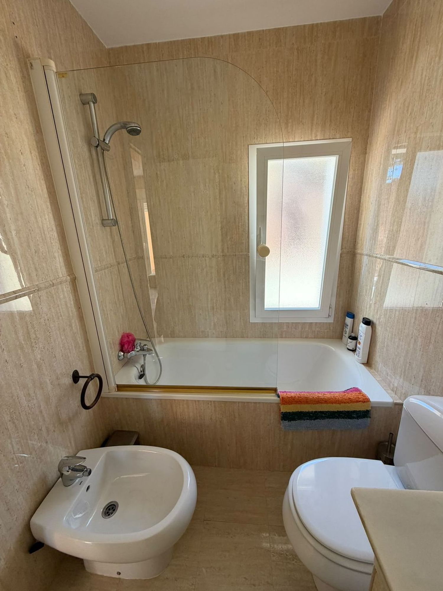 Chalet adosado en Calle Macizo Central, Cerrado de Calderón - Hacienda Paredes - Foto 18