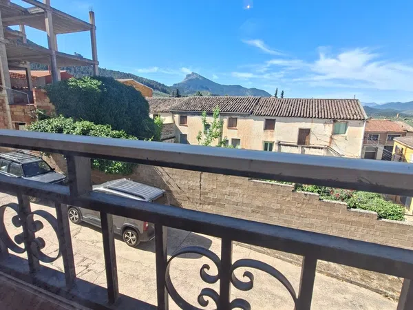 Casa de pueblo en Calle los Carreros, 3 - Foto 5
