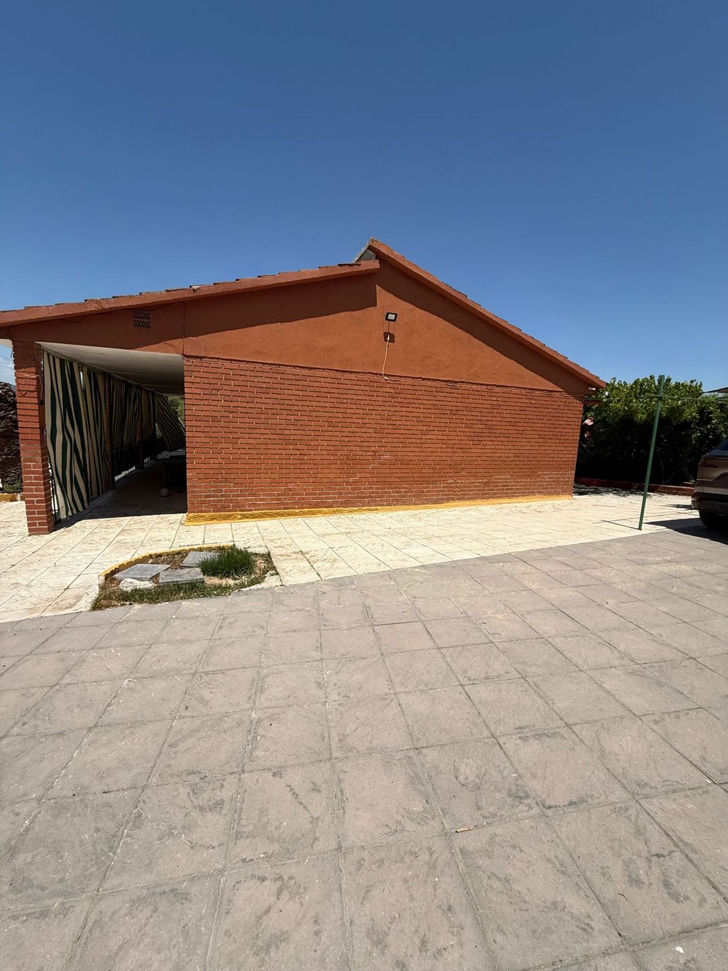 Casa o chalet independiente en Escalona - Foto 12