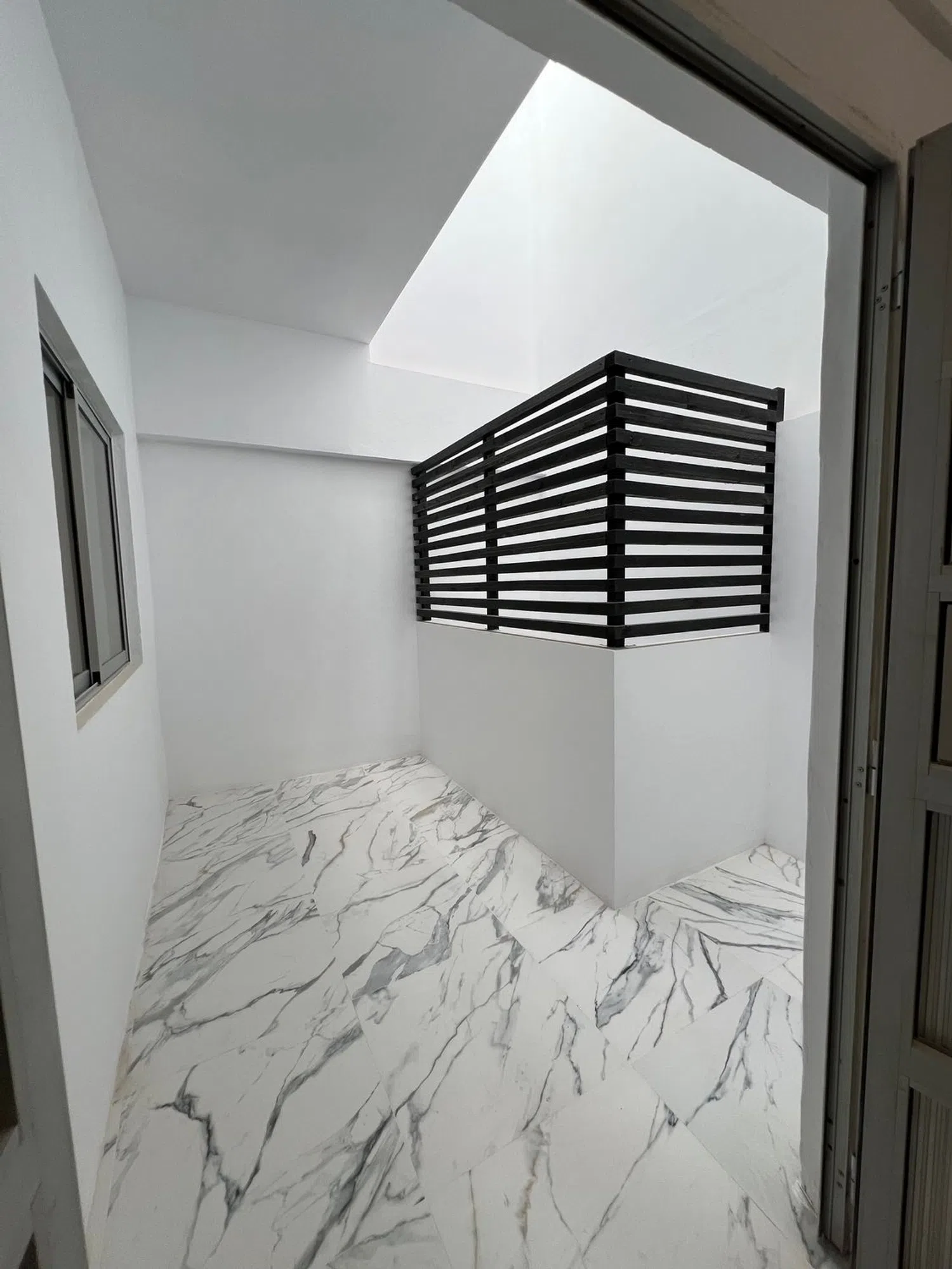 Piso en calle Federico Viera, 10 - Foto 6