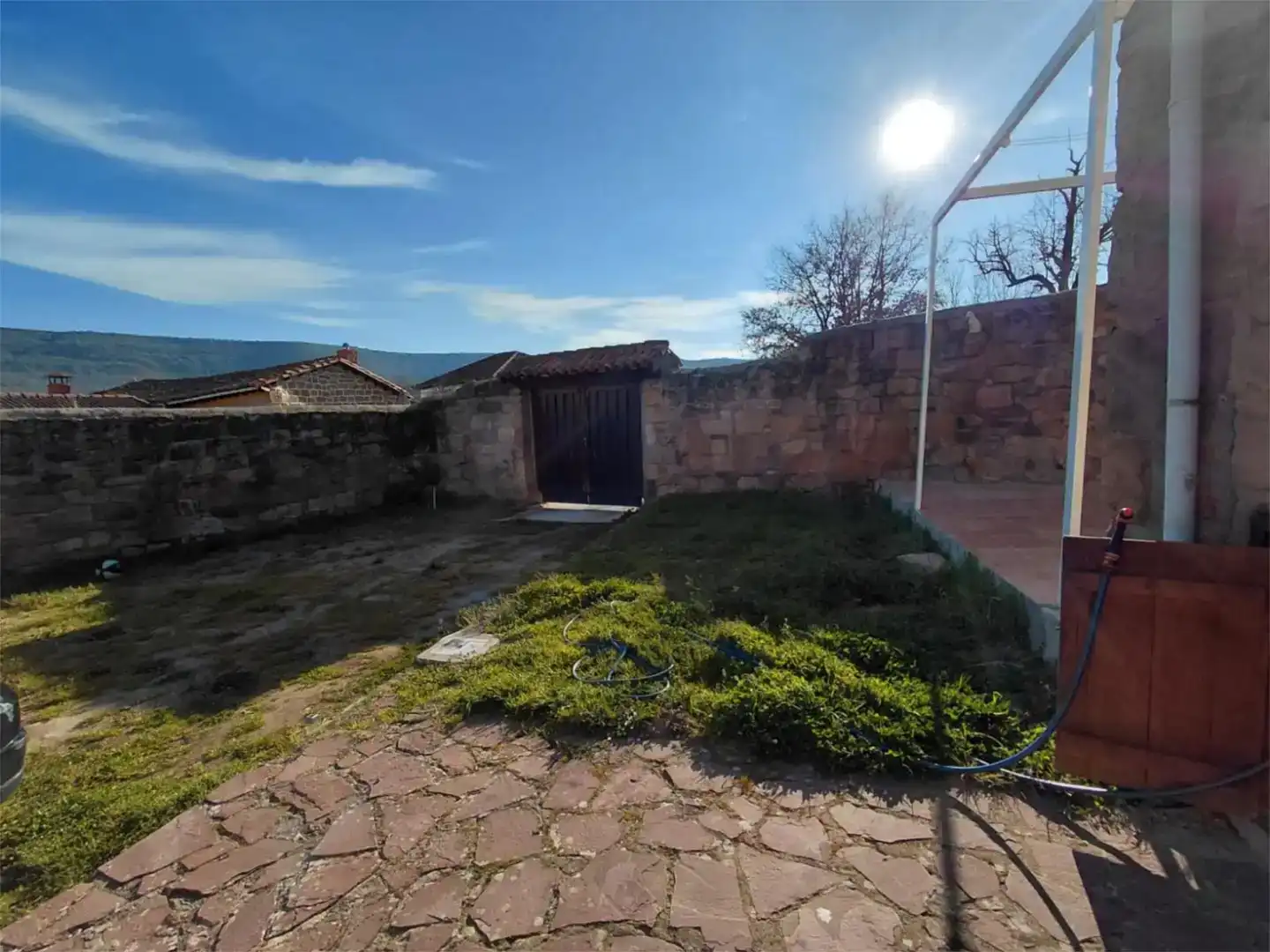 Casa adosada en  CA-272 4 - Foto 5