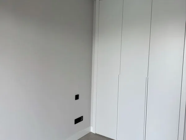 Piso en Calle de Mesena, 80 - Foto 11