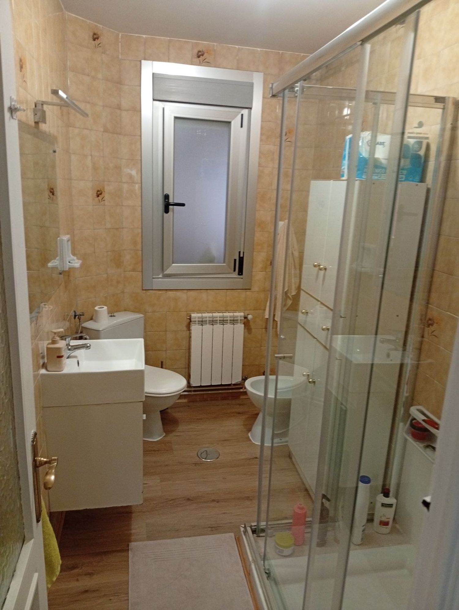 Piso en Calle Emilia Pardo Bazán, 18, Centro, Centro - Foto 15