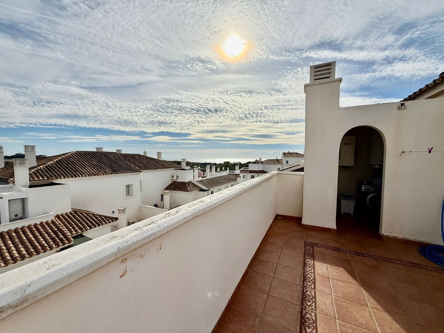 Dúplex en marbella, 22 - Foto 9