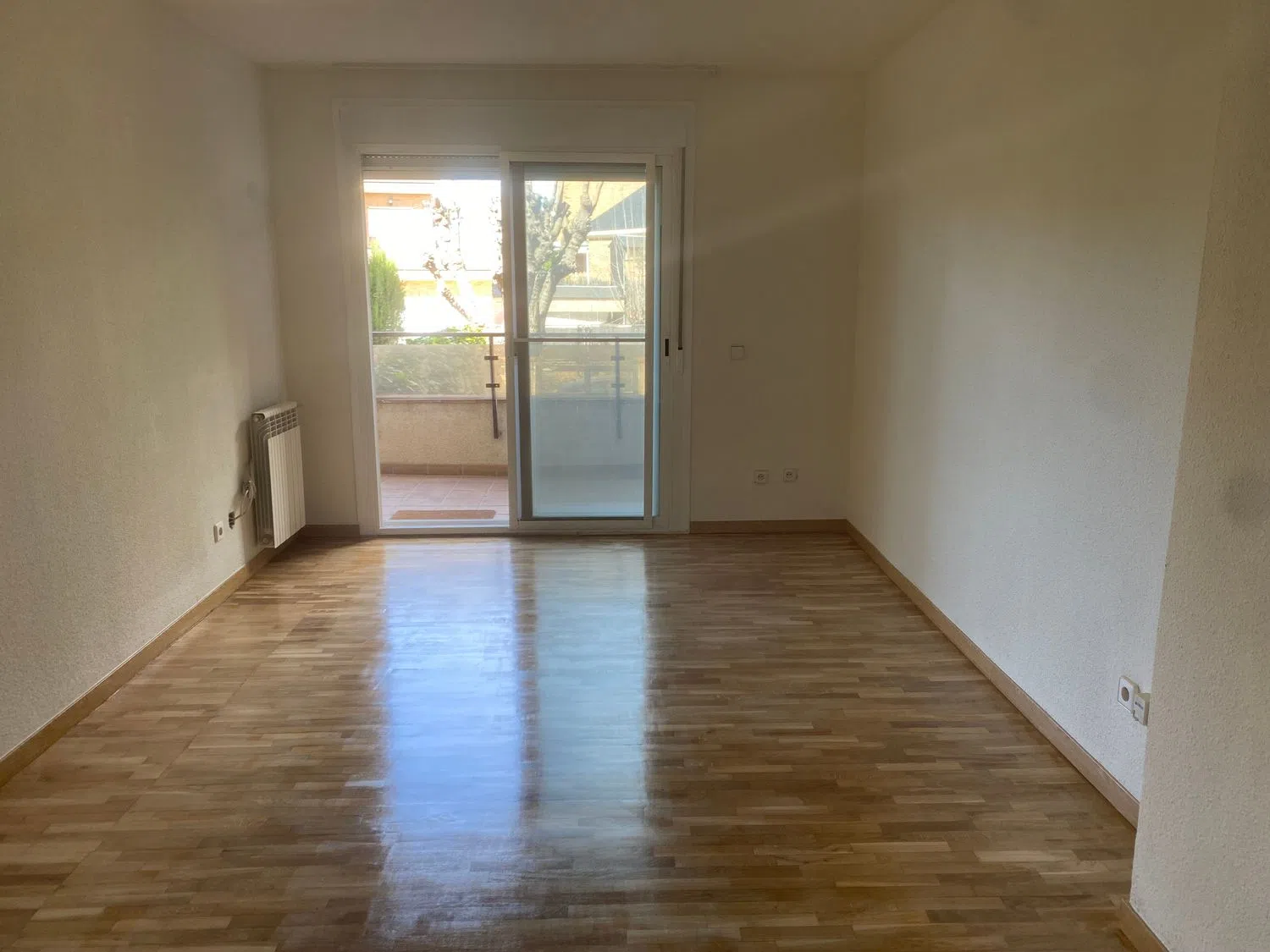 Piso en calle Rosa de Lima, 7 - Foto 4