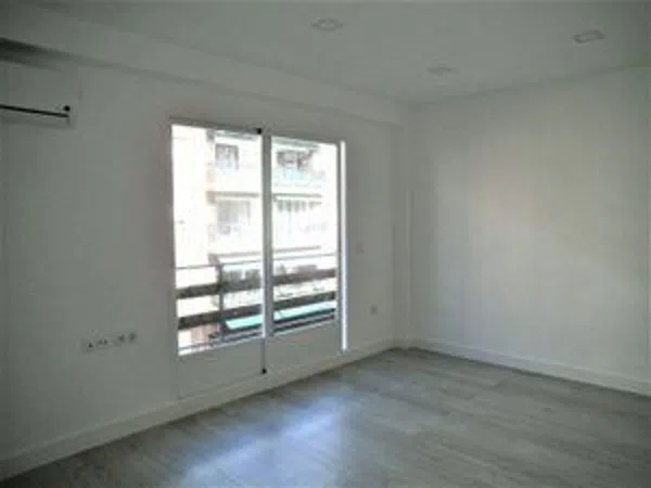 Piso en Sant Antoni, Sant Antoni - Foto 13