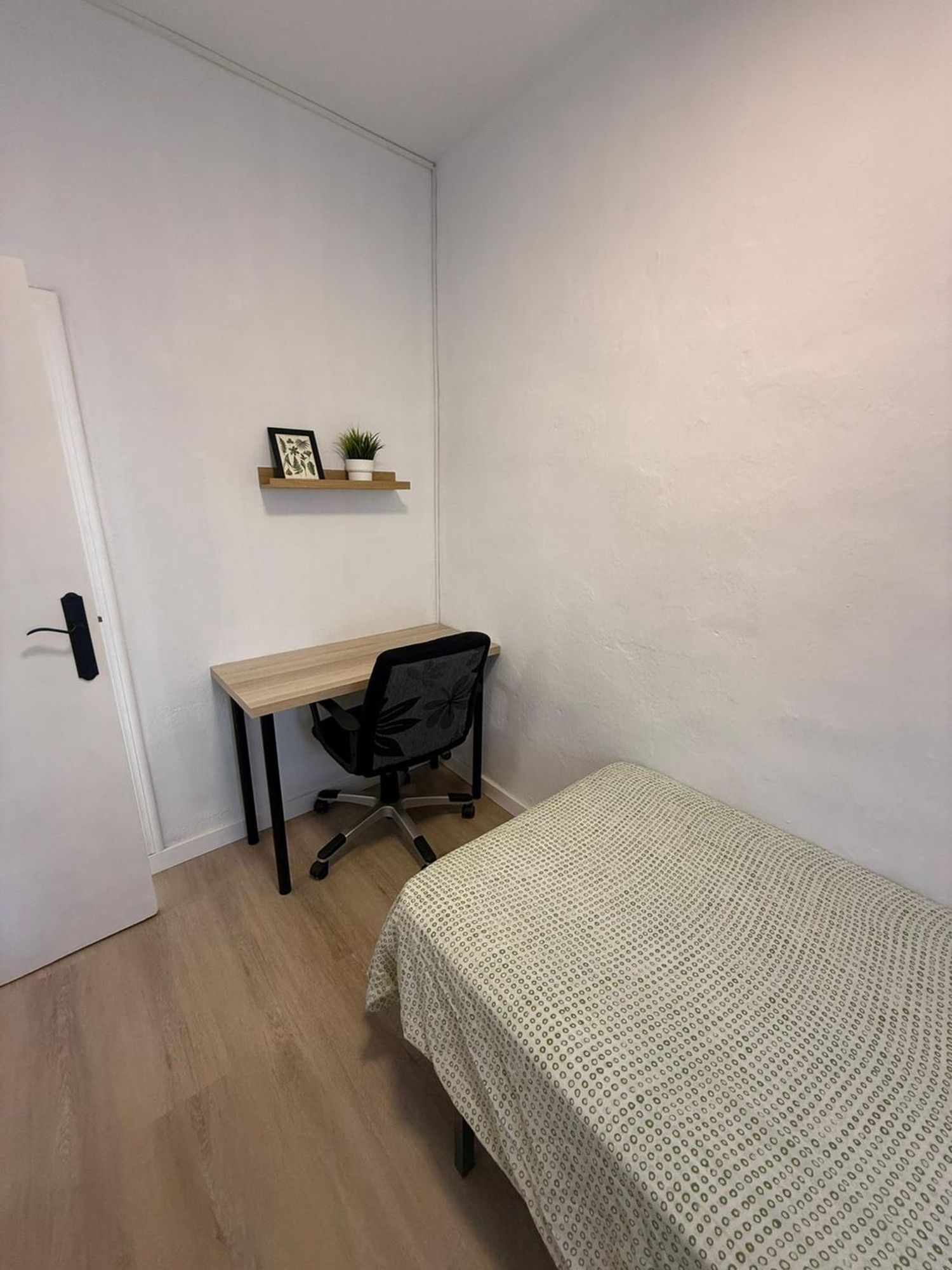 Piso en Calle Nuestra Señora de la Amargura, 4, El Retiro - La Vid - Foto 27