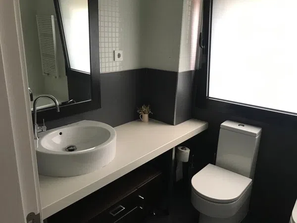 Piso en calle Santiago Guallar, 1 - Foto 11