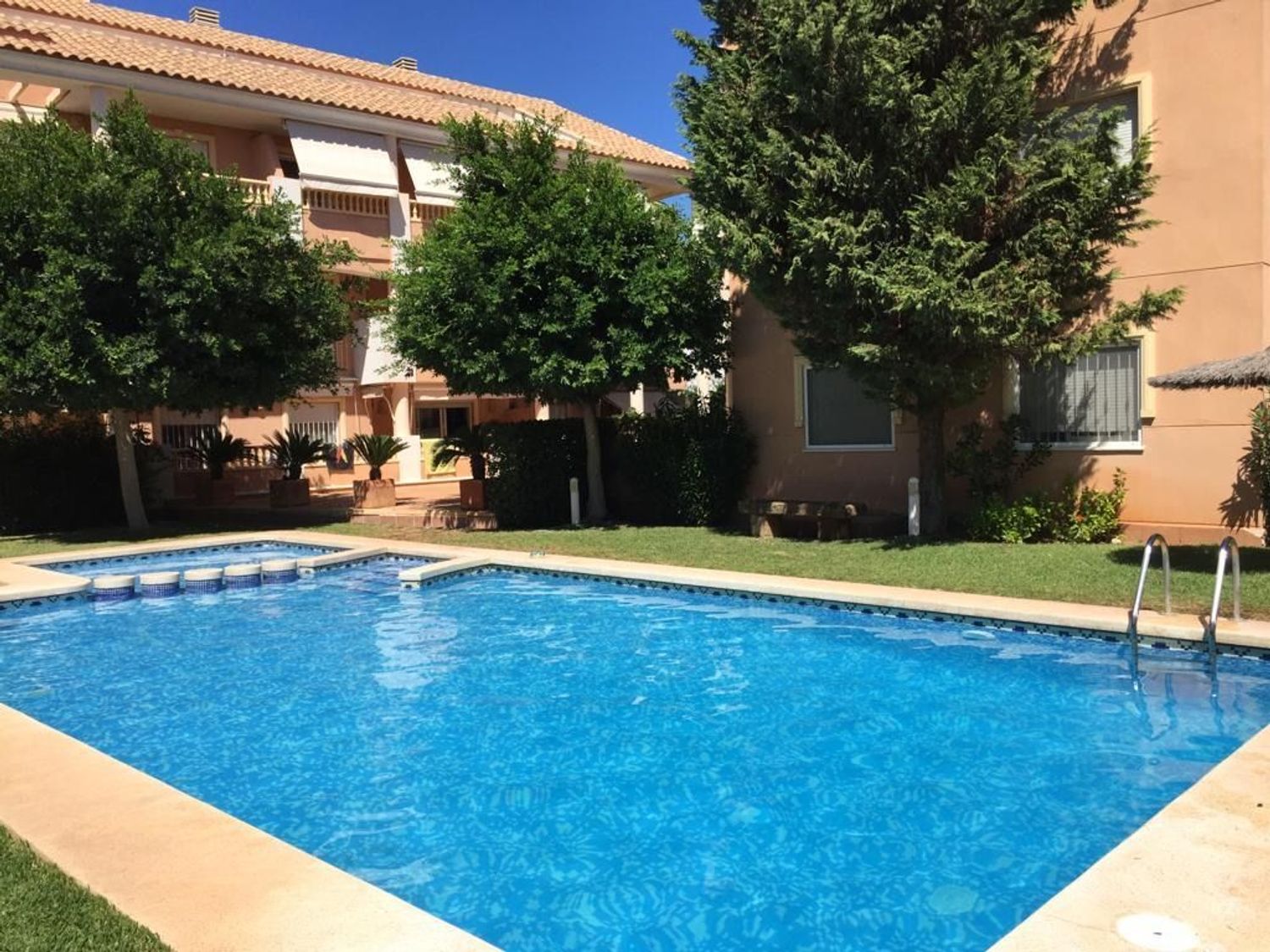 Dúplex en Calle Gèvova, 22, Montañar, Montañar - Foto 13