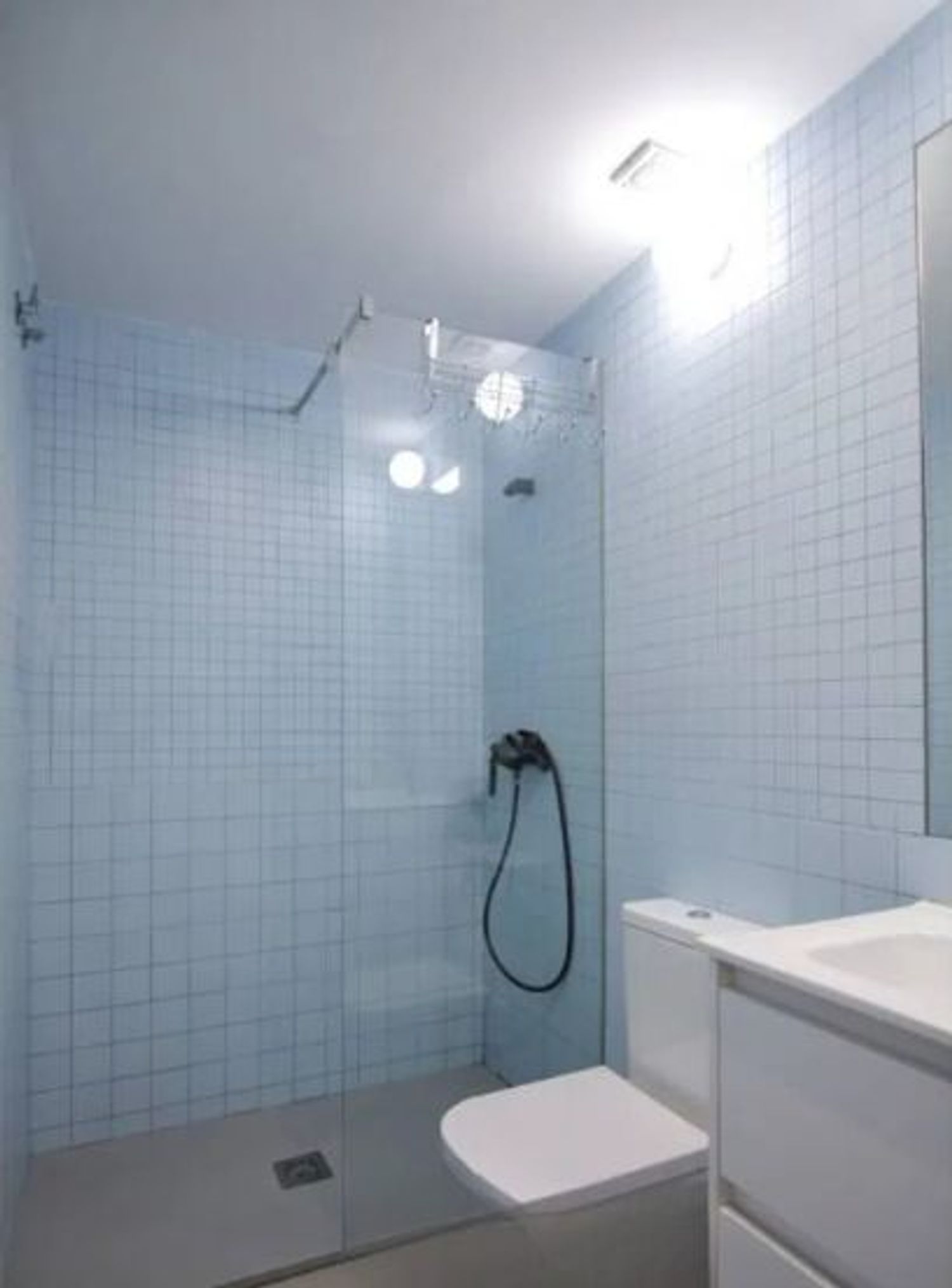 Piso en calle de la Reina Amàlia, 1 - Foto 9