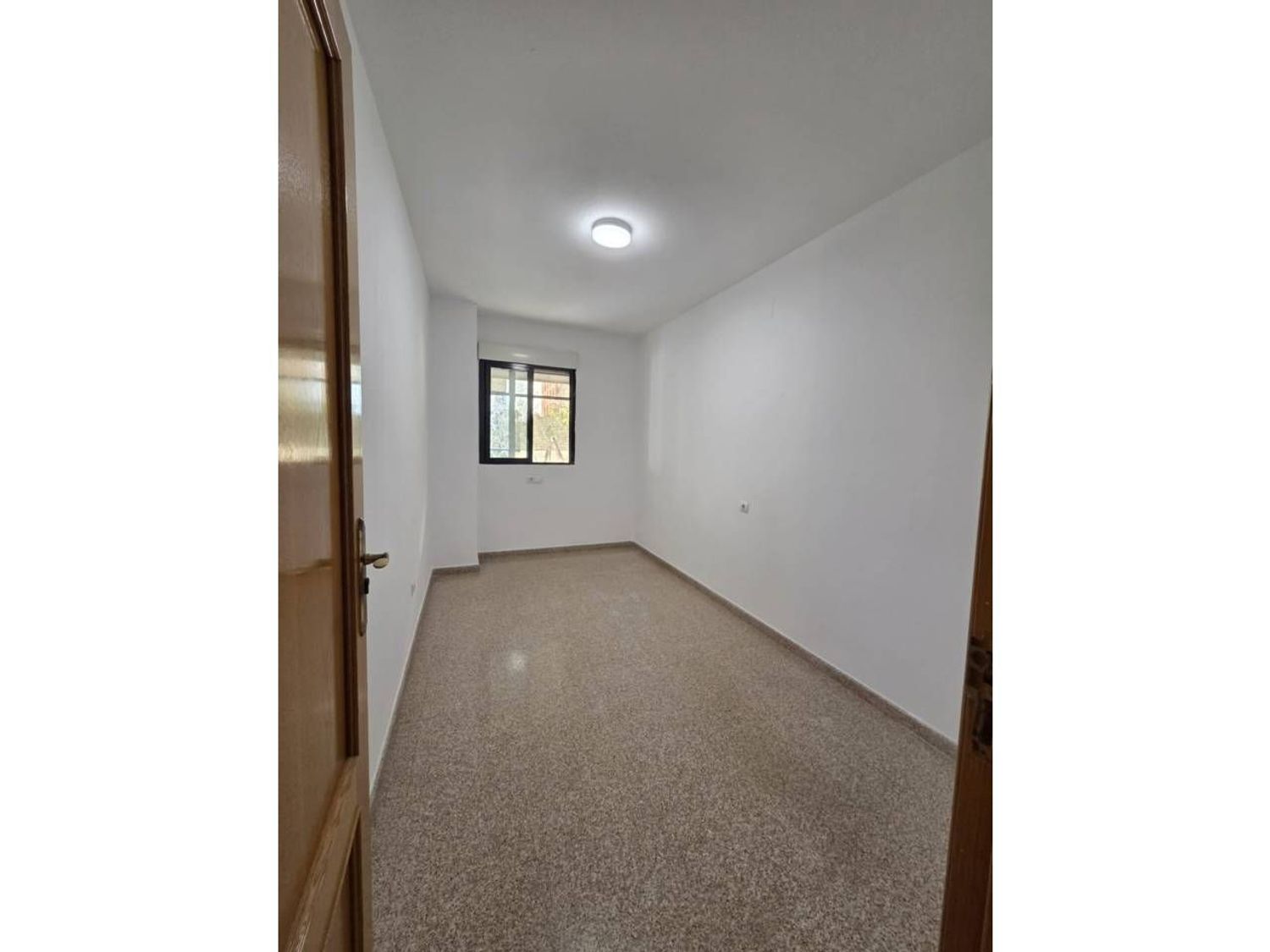Piso en Calle Deportista Navarro Olcina - Foto 28