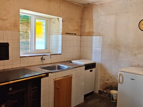 Casa de pueblo en Calle Barranquera, 39 - Foto 3