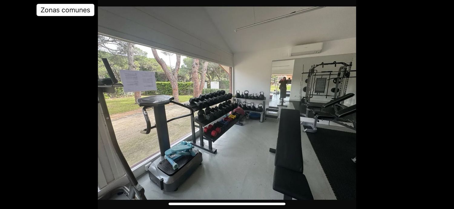 Piso en calle dels Tellinaires, 18 - Foto 14