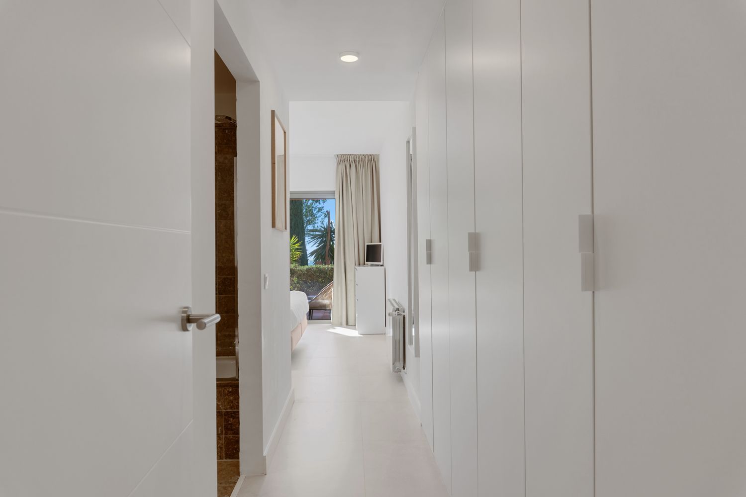 Piso en Urbanización Los Flamingos, 5 - Foto 12