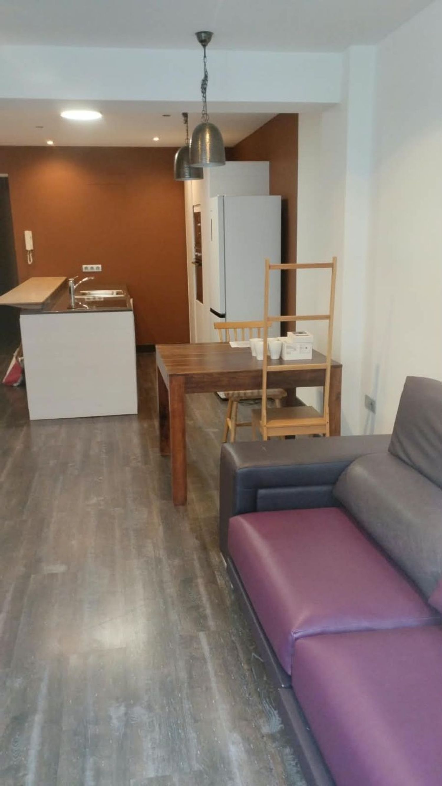 Piso en Calle Bethencourt Alfonso, 19, Centro - Foto 7