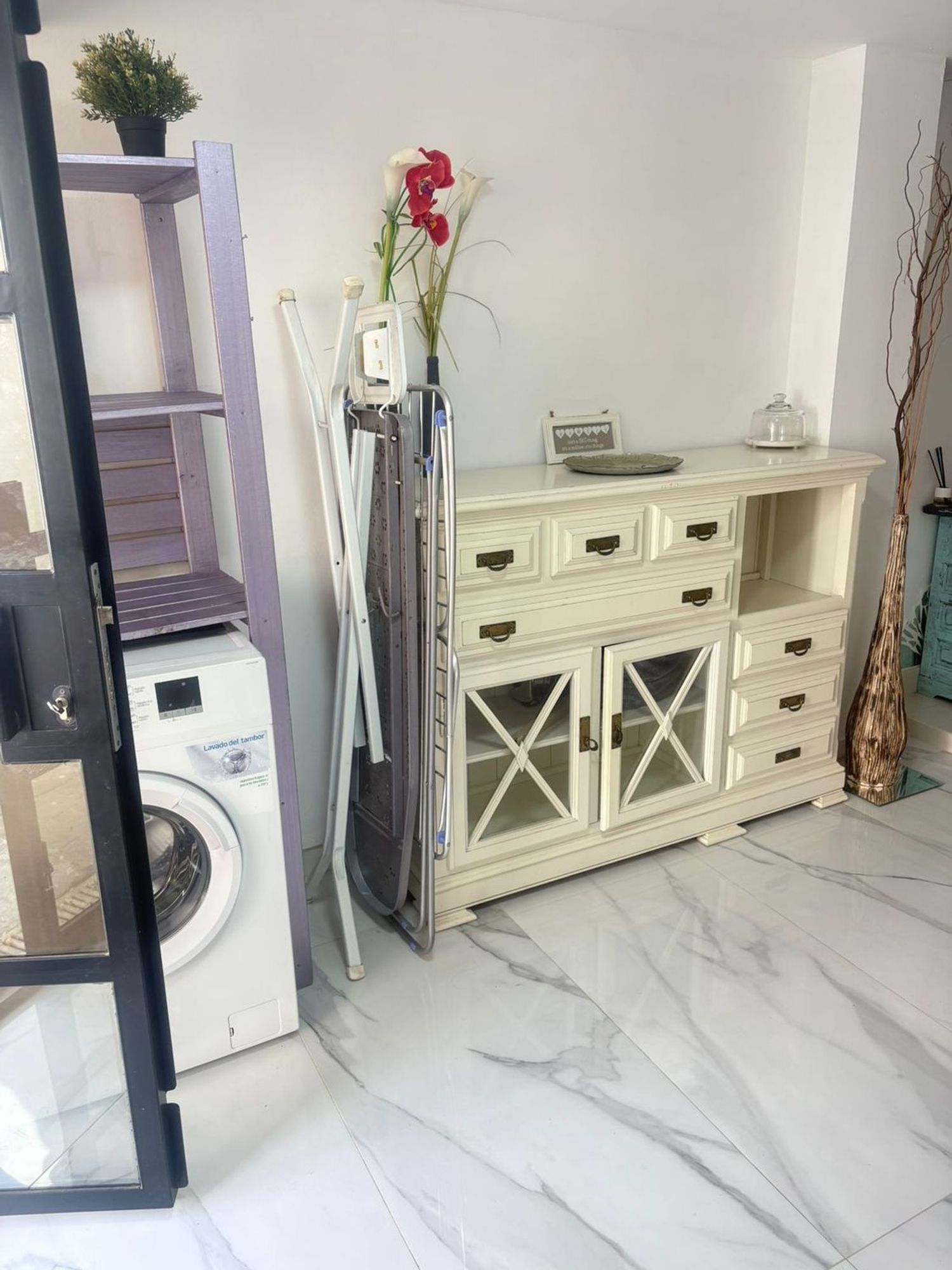 Ático en Calle Infanta Cristina, 10, Puerto de Estepona - Foto 21