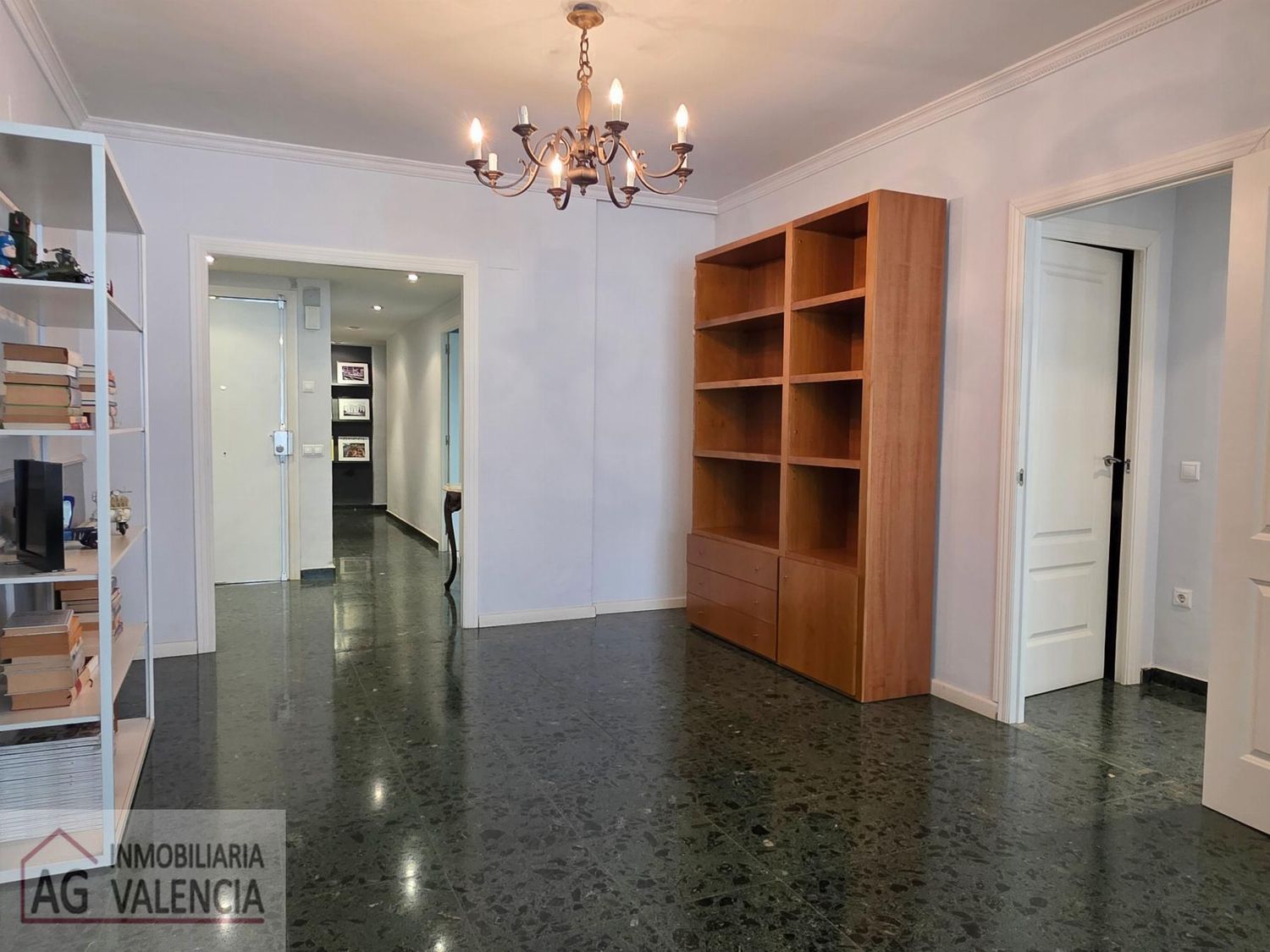 Piso en Arrancapins, Arrancapins - Foto 12