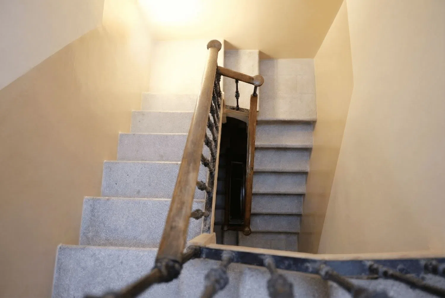 Ático en calle dels Mariners, 11 - Foto 3