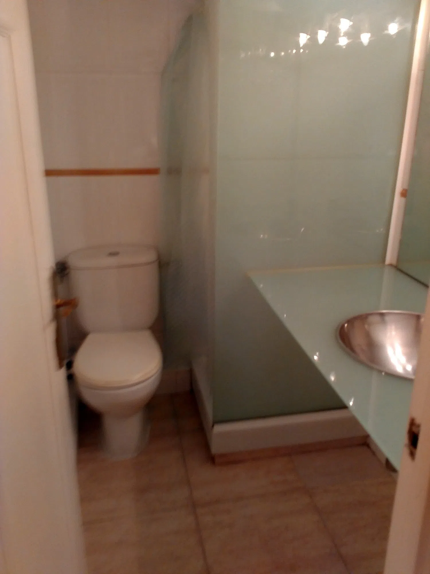 Estudio en calle d'En Grassot, 98 - Foto 6