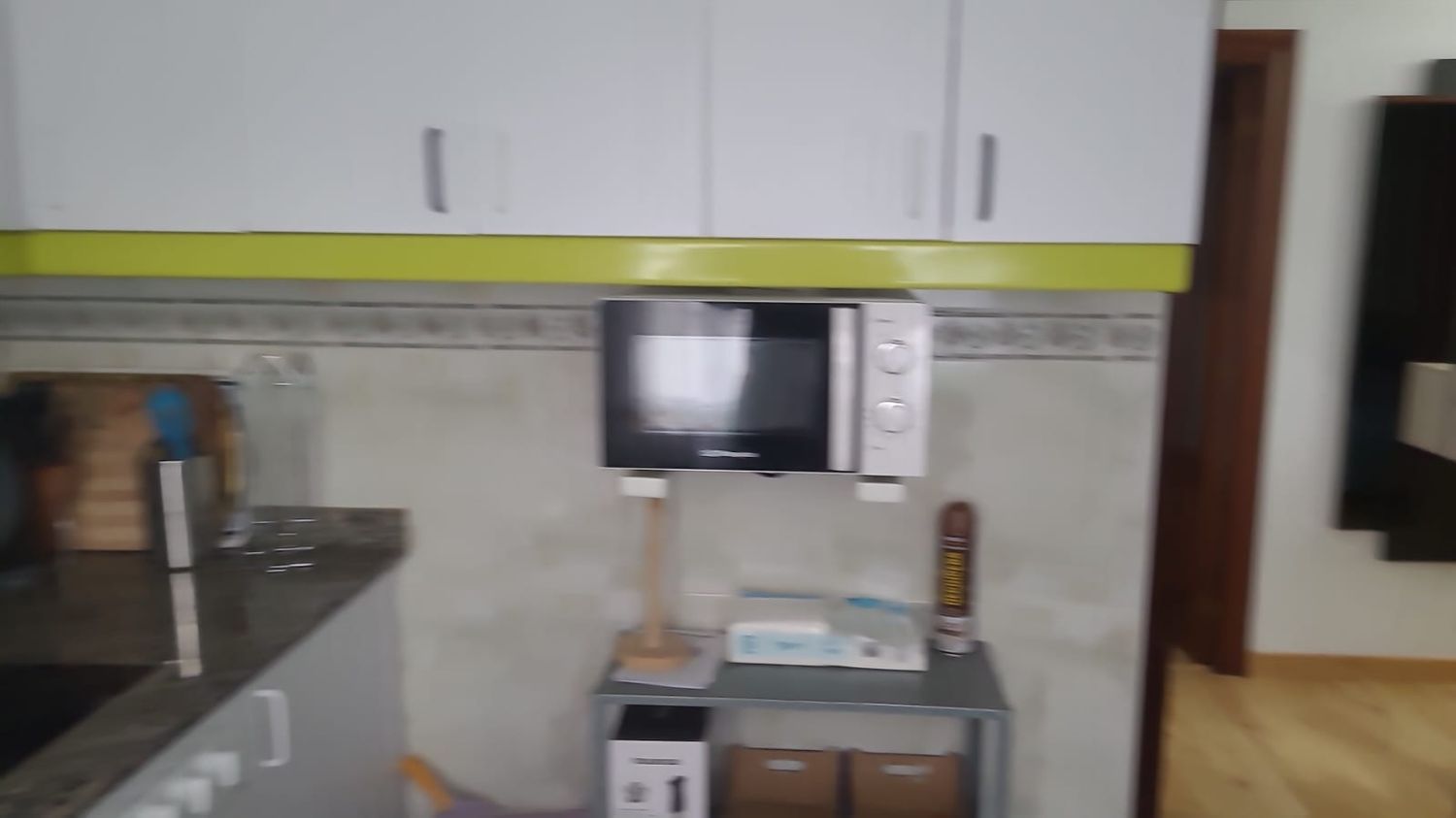 Piso en calle Augusto González Linares, 3 - Foto 6