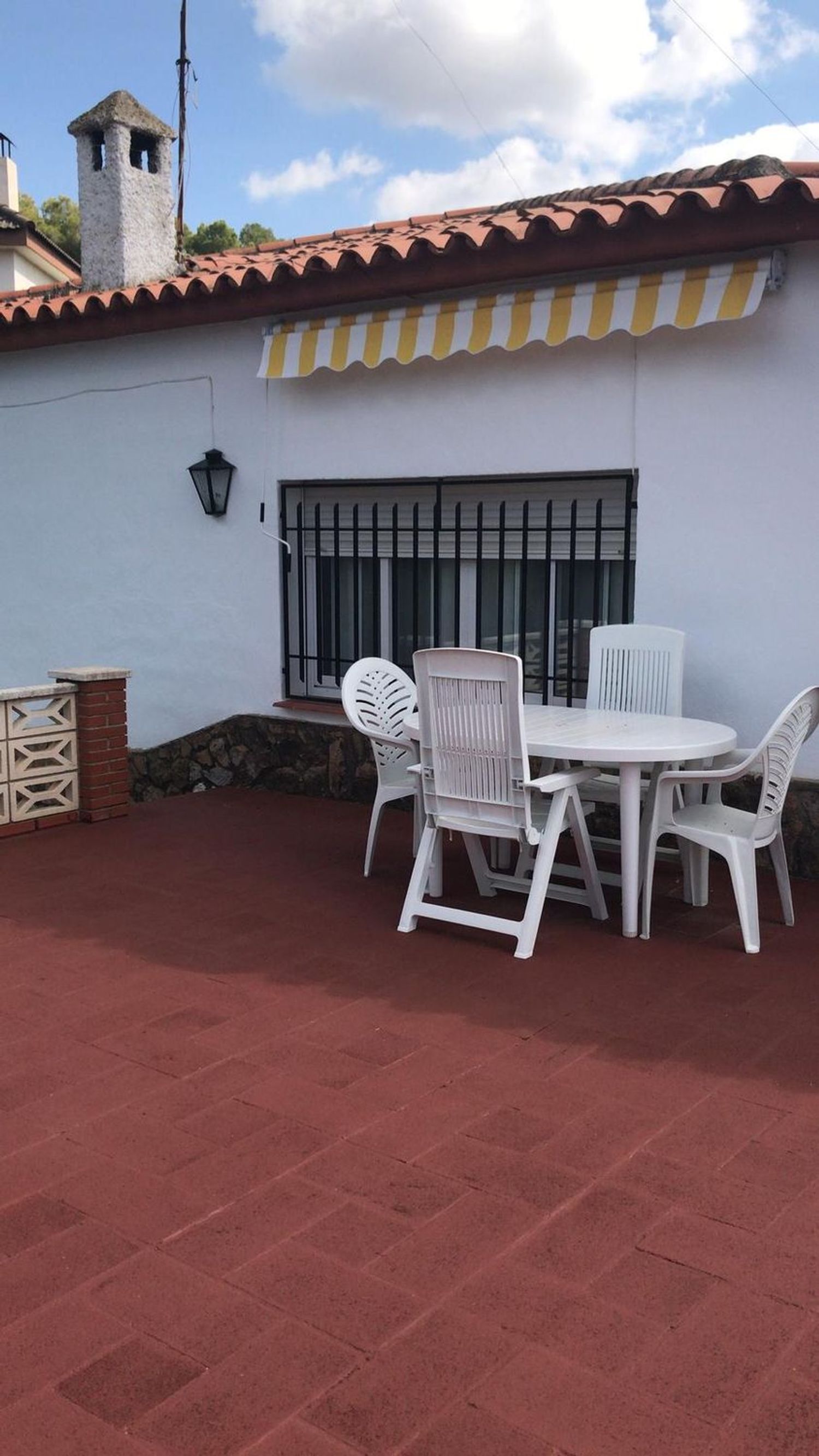 Casa o chalet independiente en Calle Doce s/n - Foto 4
