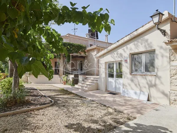 Casa o chalet independiente en Calle Doctor Fleming, Vistahermosa - Foto 43