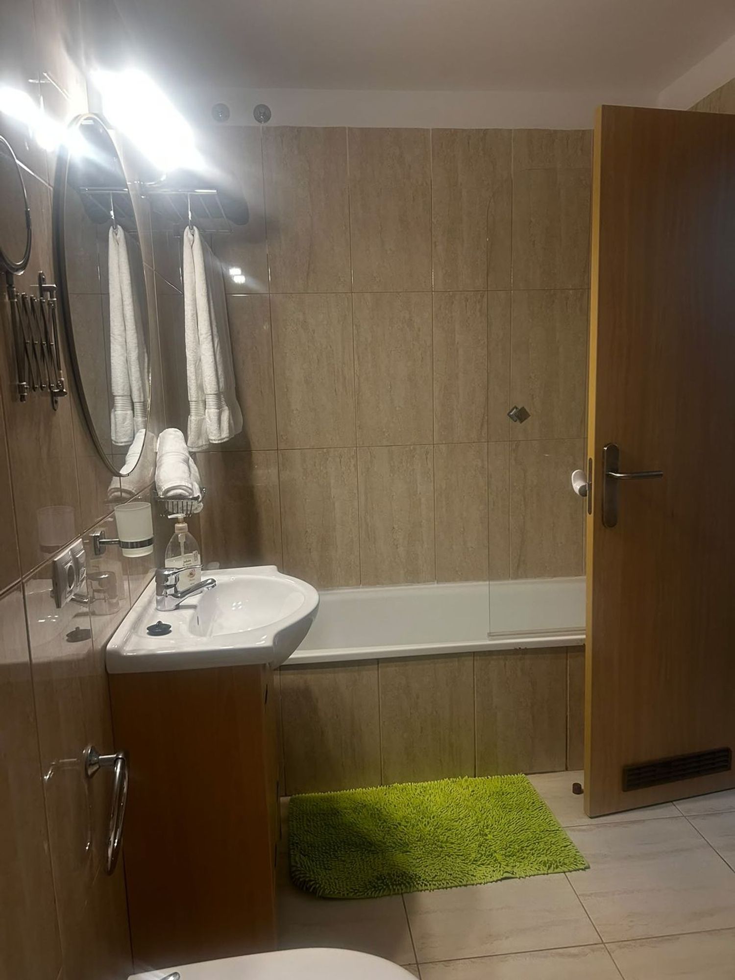 Piso en Calle Cornical, 5, Golf del Sur-Amarilla Golf, Golf del Sur-Amarilla Golf - Foto 12