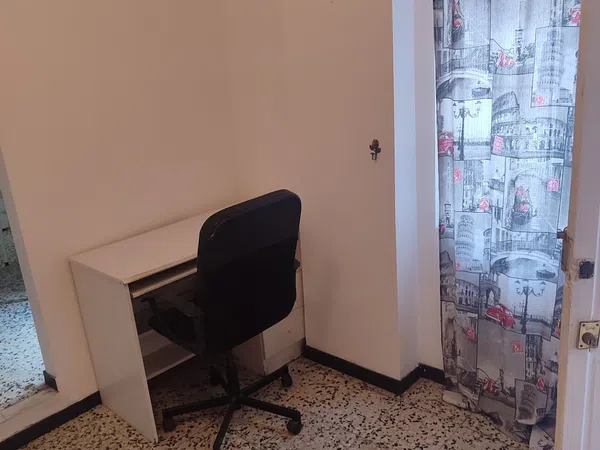 Piso en Calle Pañuelo de la Yedra, 9, Madre de Dios - Foto 6