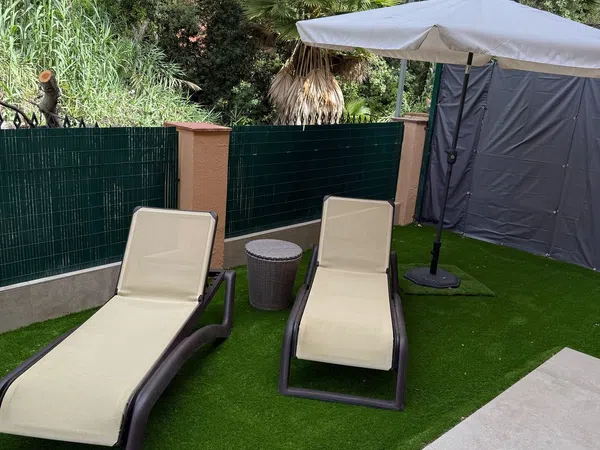 Piso en avenida Jacaranda, 32 - Foto 11