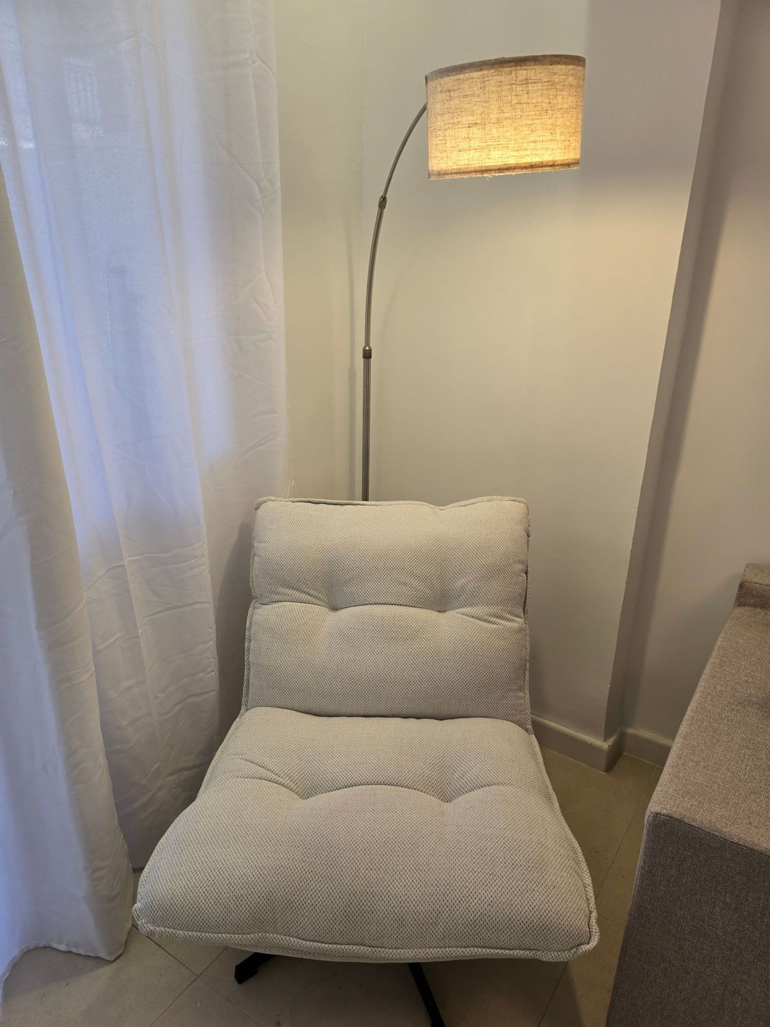 Piso en pasaje Escritor Pérez de Rivas, 1 - Foto 18