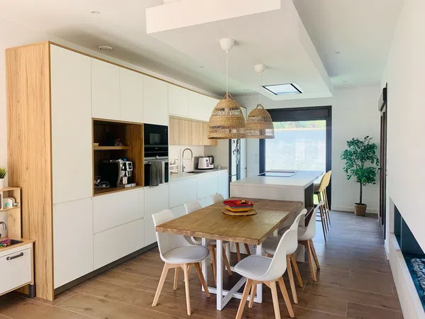 Casa o chalet independiente en Plaza de la Concepción, 1 - Foto 13