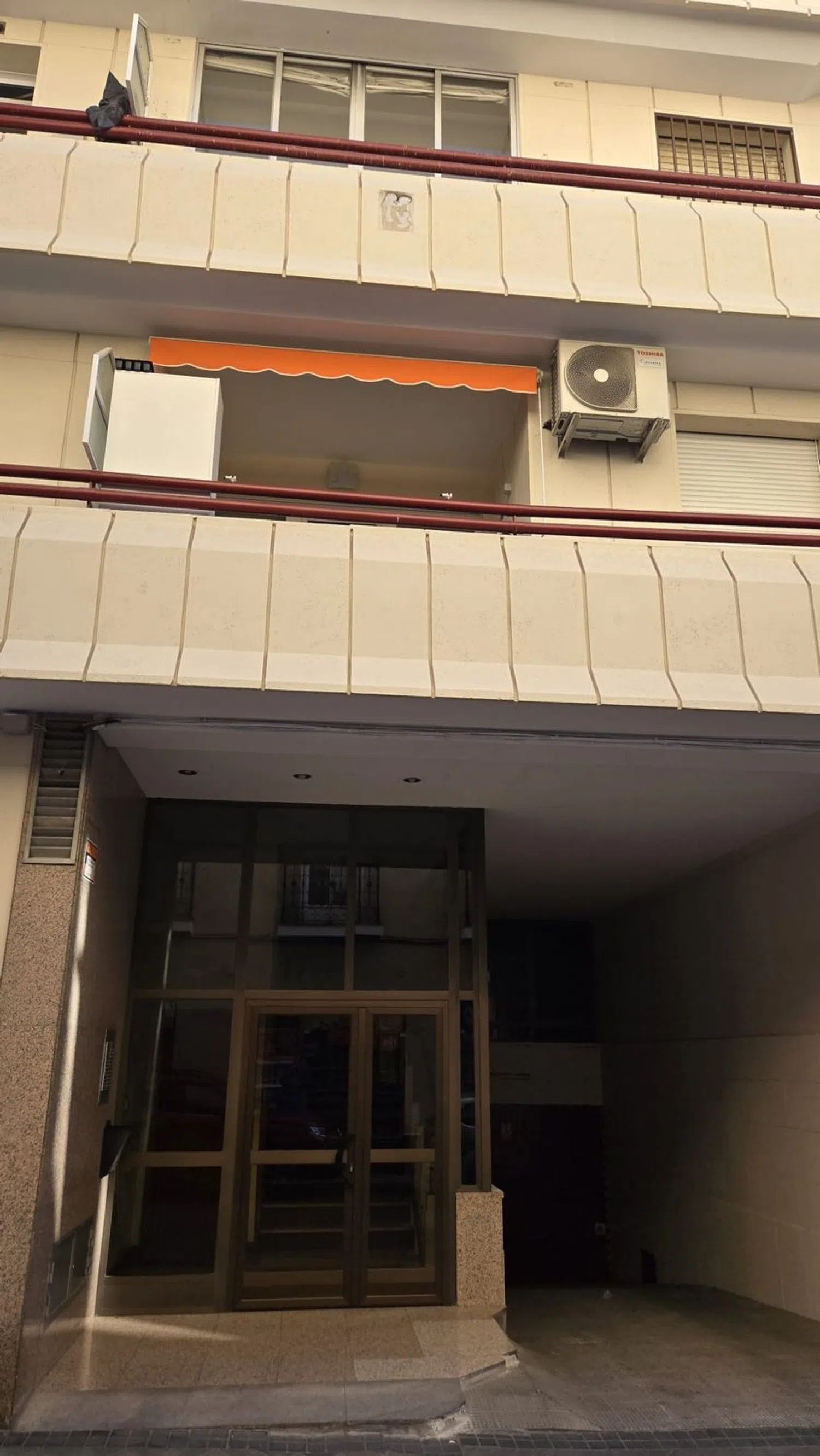 Piso en calle de Agustín Durán, 17 - Foto 12