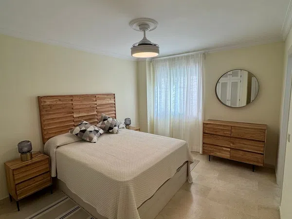 Dúplex en Paseo de Sancha, 16, Malagueta - Monte Sancha - Foto 19