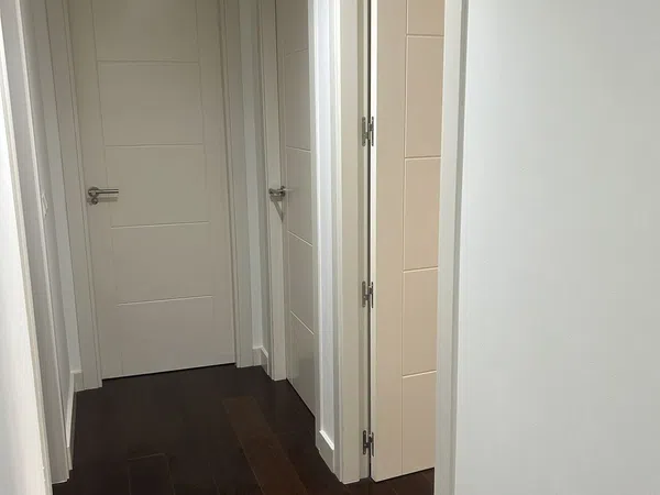 Piso en Calle Junta de Castilla y Leon, 3, Valdepastores - Las Encinas, Valdepastores - Las Encinas - Foto 10