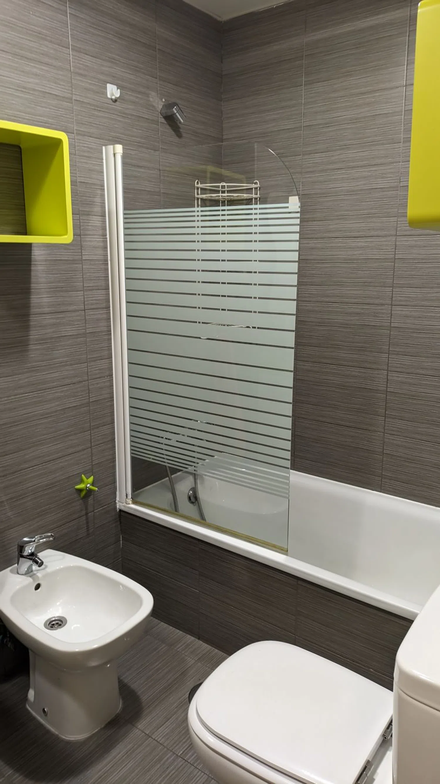 Piso en calle José Maria Peridis, 4 - Foto 3