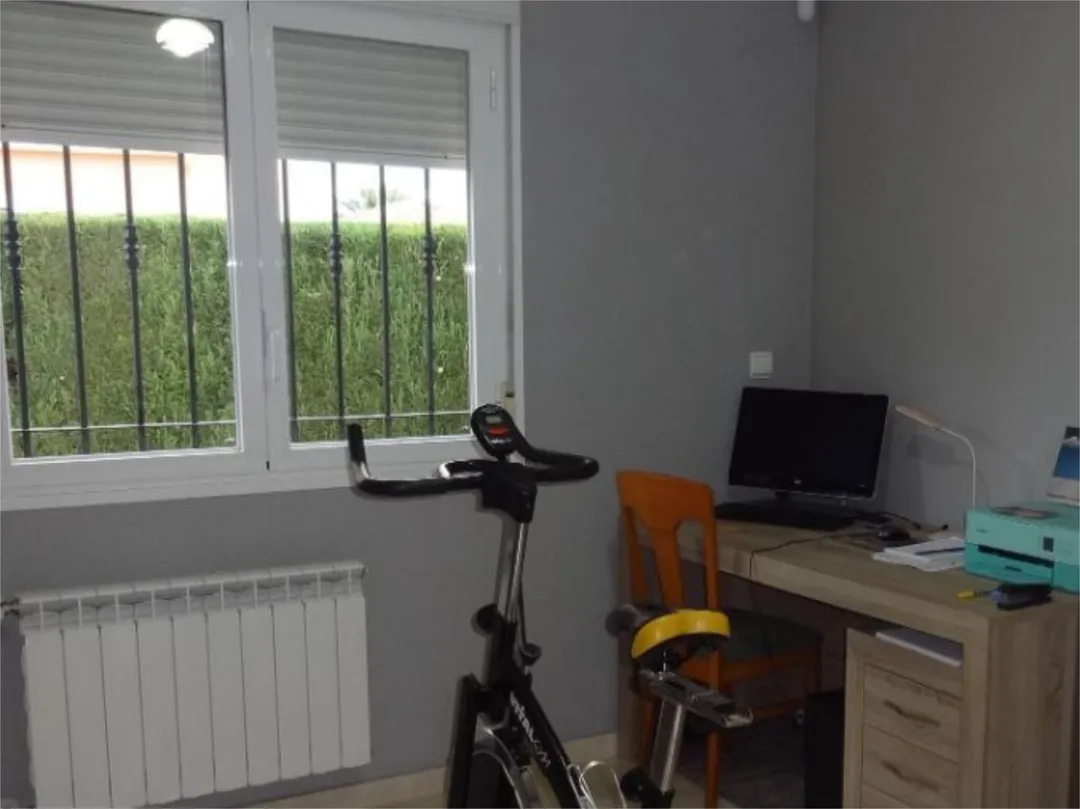 Piso en  Carrer del Vespre 11 - Foto 19