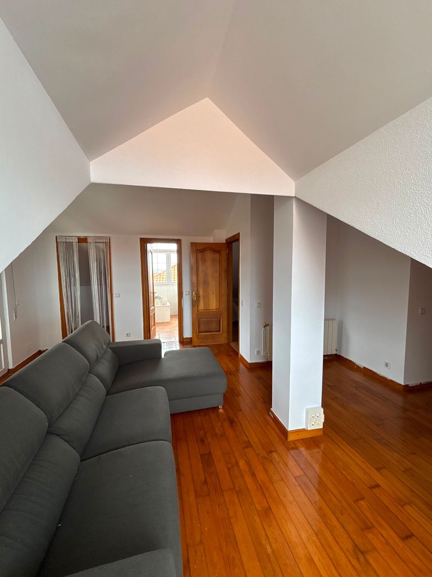 Casa o chalet independiente en Barrio la Pedraja, 3, Boo, Boo - Foto 21